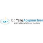 Dr Yang Acupuncture - Winter Garden, FL, USA