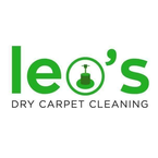 Leo’s Dry Carpet Cleaning - Royersford, PA, USA