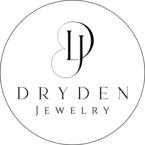 Dryden Jewelry - Los Angeles, CA, USA