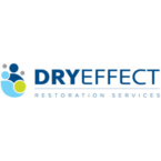 Dry Effect - Cincinnati, OH, USA