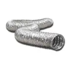 Good Deal Dryer Vent Cleaning Oakbrook Terrace - Oakbrook Terrace, IL, USA
