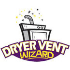 Dryer Vent Cleaning Man - Brooklyn, NY, USA