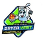 Dryer Vent Maintenance Inc. - West Palm Beach, FL, USA