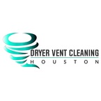Abbot Dryer Vent Cleaning Houston - Houston, TX, USA