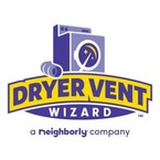 Dryer Vent Wizard of Delray Beach and Boynton Beach - Delray Beach, FL, USA
