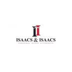 Isaacs & Isaacs - Lexington, KY, USA
