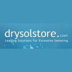 Dry Sol Store - Surrey, BC, Canada