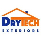 Roofing by DryTech Exteriors - Dayton, OH, USA
