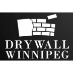 Drywall Installation - Winnipeg, MB, Canada