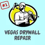 VEGAS DRYWALL REPAIR - Las Vegas, NV, USA