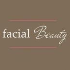 Facial Beauty - Bellevue, WA, USA