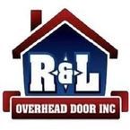 R&L Overhead Door Inc. - San Antonio, TX, USA