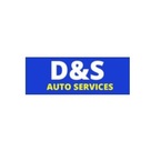 D&S Auto Services - Risca, Newport, United Kingdom