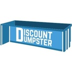 Discount Dumpster - Atlanta, GA, USA