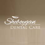 Sheboygan Dental Care - Sheboygan, WI, USA