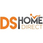 DS Home Direct - Portslade, East Sussex, United Kingdom