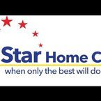 5 Star Home Care - Philadelphia, PA, USA
