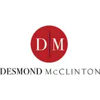 Desmond McClinton (Coldwell Banker Realty) - Cedar Park, TX, USA