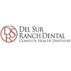 Del Sur Ranch Dental / Family Dentistry of 4S Ranch and Rancho Bernardo - San Diego, CA, USA