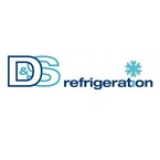 D & S Refrigeration - Redditch, West Midlands, United Kingdom