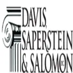 Davis, Saperstein & Salomon, P.C. - New  York, NY, USA