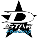 D Star Plumbing - Centerville, UT, USA