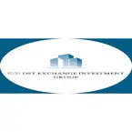 1031 DST Investment Advisors - Washington, DC, USA
