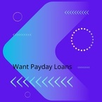 Want Payday Loans - Las Vegas, NV, USA