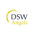 DSW Angels LLP - Warrington, Cheshire, United Kingdom