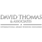 David Thomas & Associates - Toronto, ON, Canada