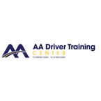 AA Driver Training Center - Queens, NY, USA