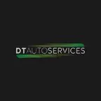 DT Auto Services - Southampton, Hampshire, United Kingdom
