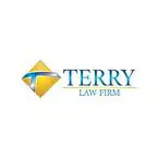 Terry Law Firm - St Louis, MO, USA