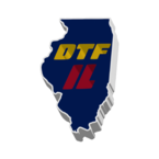 DTF Illinois - Downers Grove, IL, USA