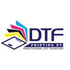 DTF Printing NY - West Babylon, NY, USA