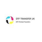 DFT Transfers - Stratford Upon Avon, Warwickshire, United Kingdom