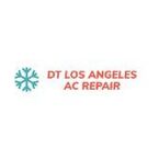 DT Los Angeles AC Repair - Los Angeles, CA, USA