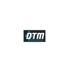 DTM Office Supplies - Bristol, London E, United Kingdom