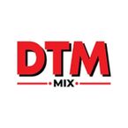 DTM Mix - Laindon, Essex, United Kingdom