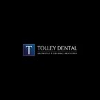 Tolley Dental of Winchester - Winchester, VA, USA