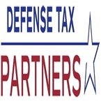 Defense Tax Partners - Costa Mesa, CA, USA