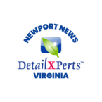 DetailXPerts (Newport News) - Newport News, VA, USA