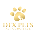 DTX Pets - Dallas Tx, TX, USA