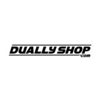 Dually Shop - Phoenix, AZ, USA