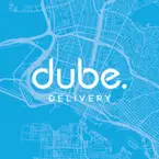 Dube.Delivery - Oakland, CA, USA