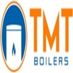 TMT Boilers - London, London W, United Kingdom