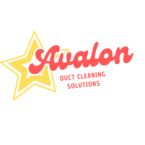 Avalon Duct Cleaning Solutions - Fairfax, VA, USA