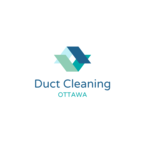 Duct Cleaning Ottawa Pro - Ottawa, ON, Canada