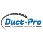 Duct-Pro - Las Vegas, NV, USA