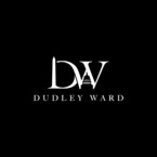 Dudley Ward - Washington, DC, USA